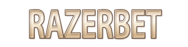 RAZERBET Logo